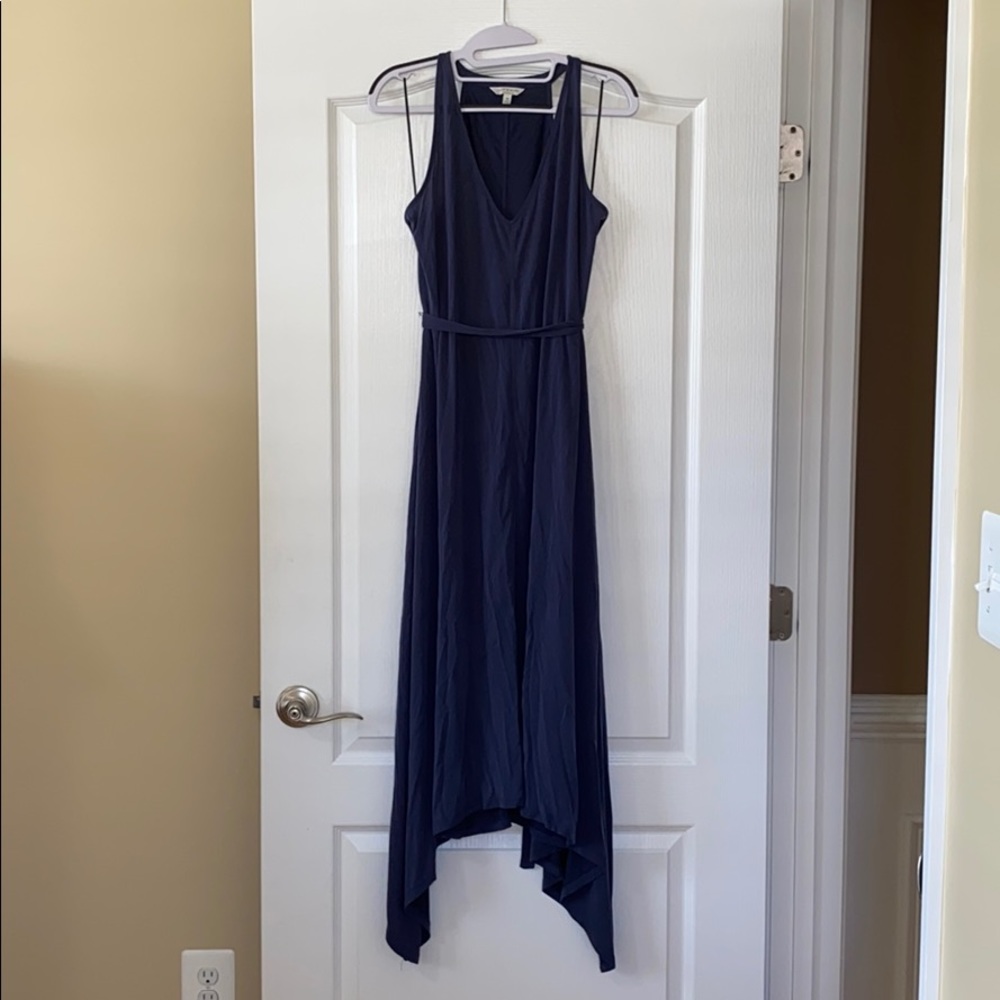 Lucky Brand Summer Dress